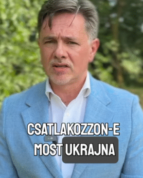 képernyőkép 2025 06 21 072921