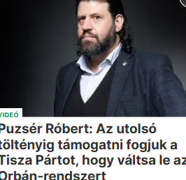 képernyőkép 2025 06 21 114428