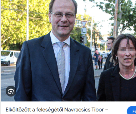 képernyőkép 2025 06 21 133246