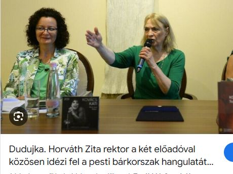 képernyőkép 2025 06 21 141509