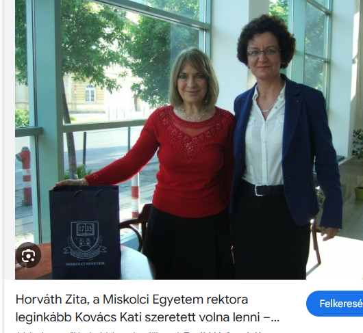 képernyőkép 2025 06 21 141526