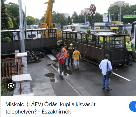 képernyőkép 2025 06 21 160614