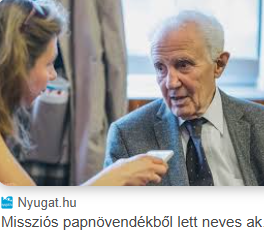 képernyőkép 2025 06 22 071531
