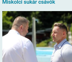 képernyőkép 2025 06 22 210302