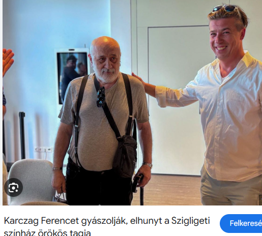 képernyőkép 2025 06 23 052722
