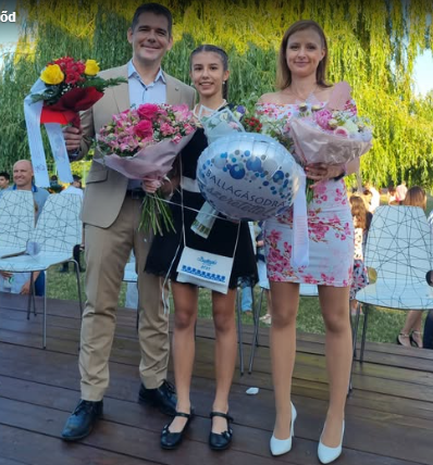 képernyőkép 2025 06 24 054306