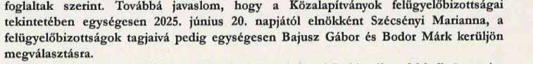 képernyőkép 2025 06 24 110517