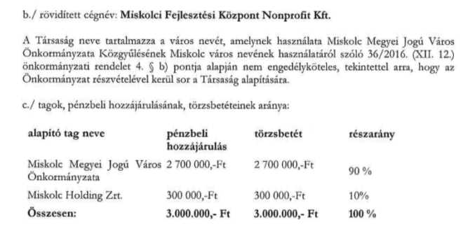 képernyőkép 2025 06 24 112432