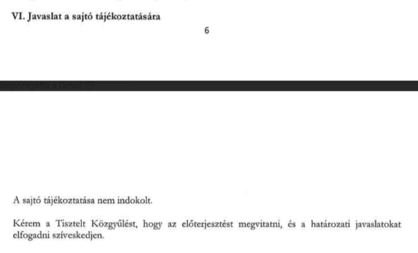 képernyőkép 2025 06 24 112539
