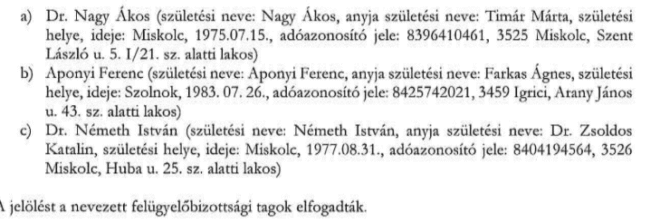 képernyőkép 2025 06 24 112603