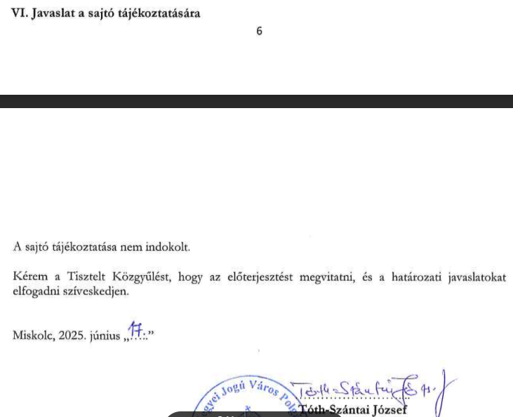 képernyőkép 2025 06 24 112631