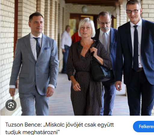 képernyőkép 2025 06 24 182732