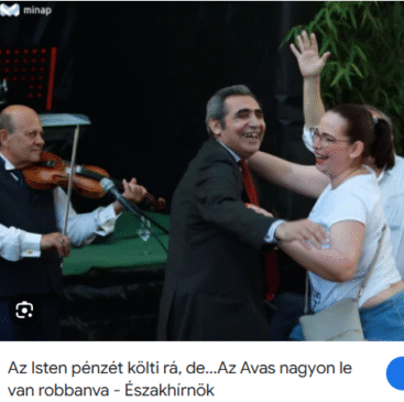 képernyőkép 2025 06 25 060116