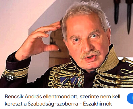 képernyőkép 2025 06 25 071116