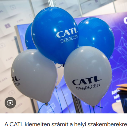 képernyőkép 2025 06 26 065635
