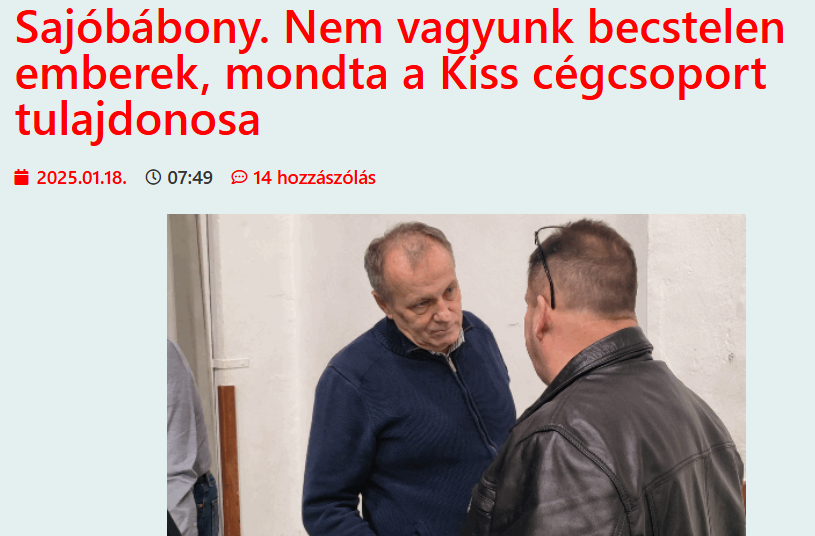 képernyőkép 2025 06 26 171549