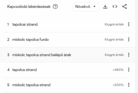 képernyőkép 2025 06 27 061626
