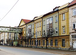 otto herman secondary school 01