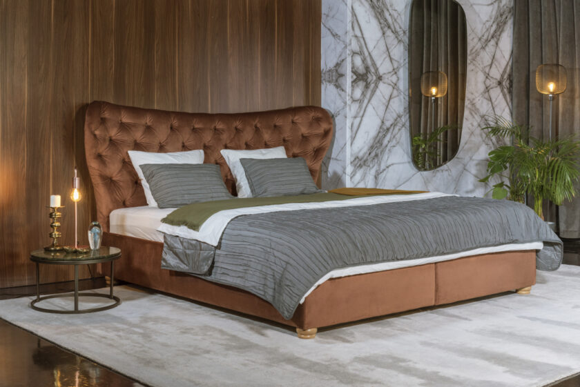 agy haloszoba rs butor