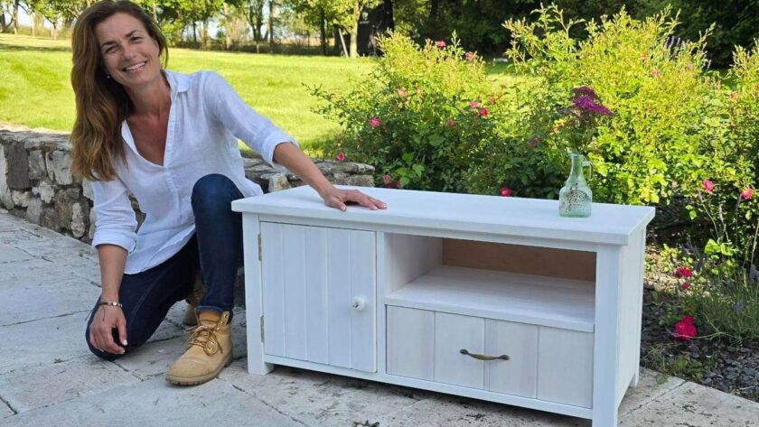 b1ec9680d3584b0facf1de55953a5b9a