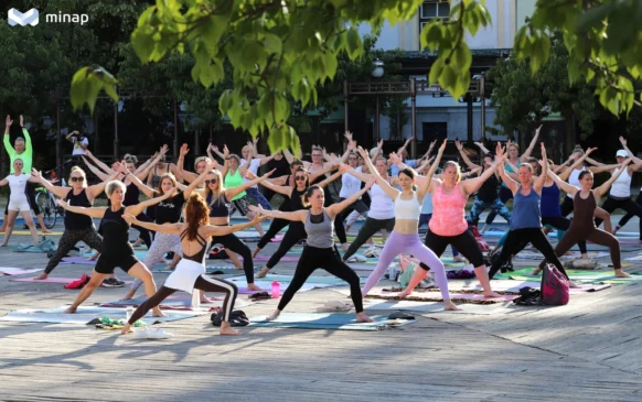 joga vilagnap 250621ml 15.jpg
