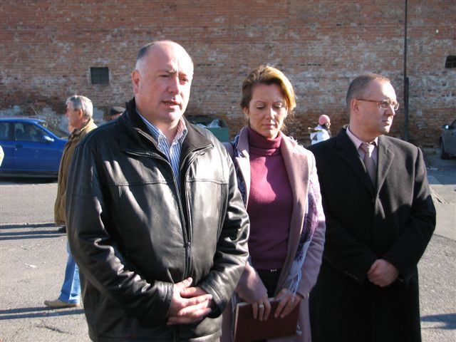 kepek20190608 2020 04 03 6795 innen uzenem a termeloknek vessenek