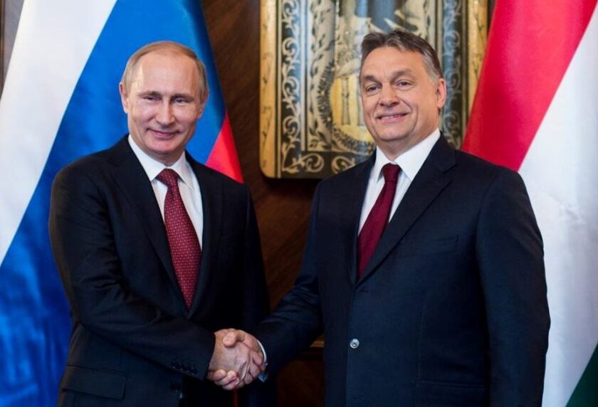 putyin orban1 e1486038527786
