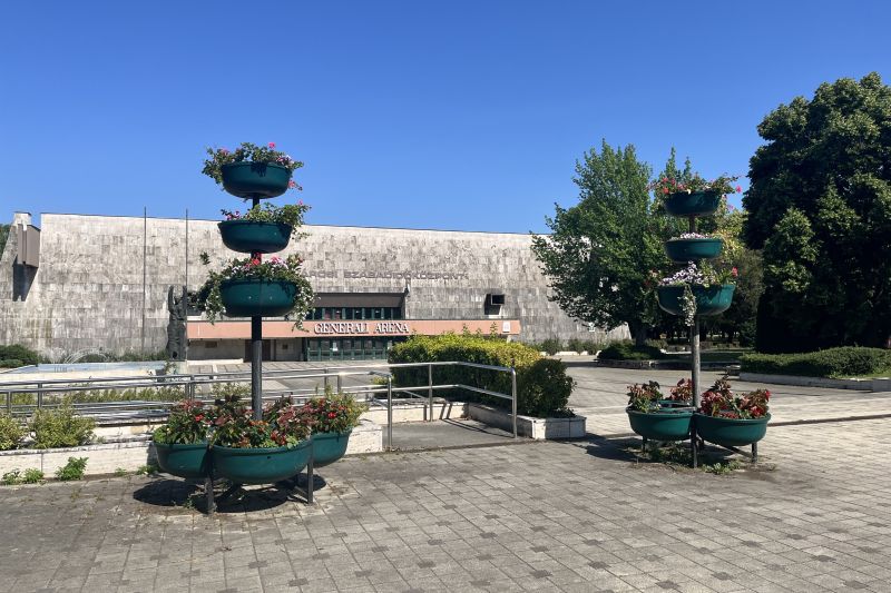 viragfa sportcsarnok miskolc 800 533