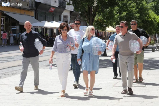 vizosztas 250625 ja 20.jpg