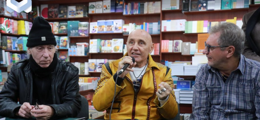 Miskolc. Újra elkezdik tolni ezt a fáradt ötletet