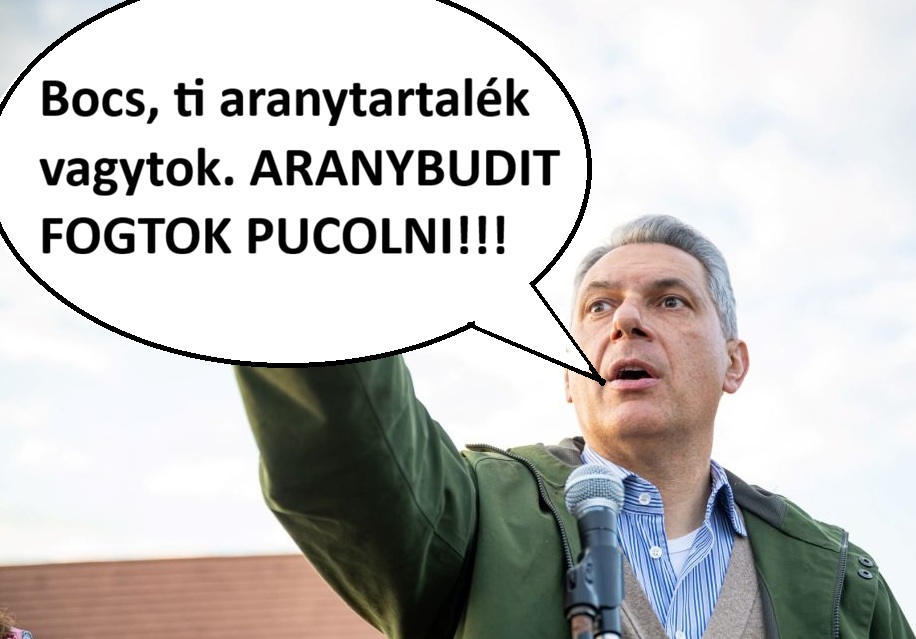 Miskolc. A cementgyár robbantása elött a holcim sajnálni fogja Európa...