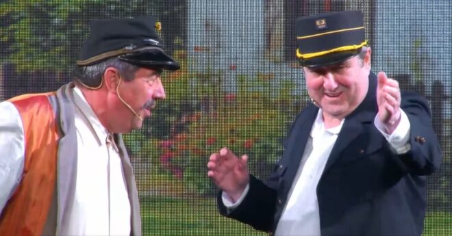 118c238a f195 4d58 9189 af184fbd8f86