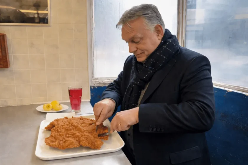 1772197153 temp f160fc1k19jj1dgnnpc hero normal xl@2x