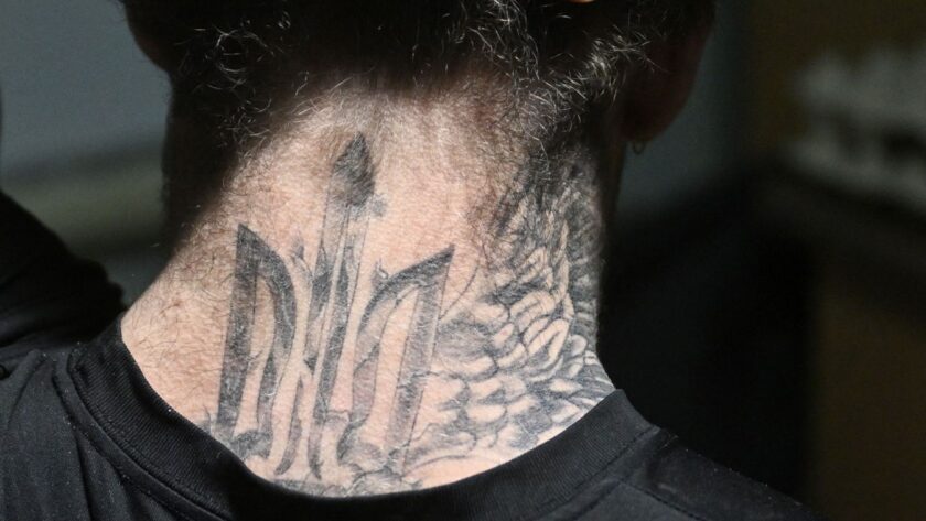 1b2fc9fddca84864bd1a19ba756bdff3