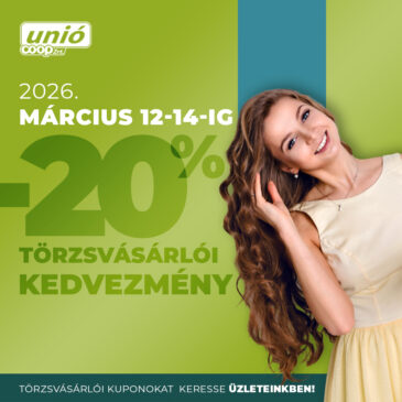20% fejlec2