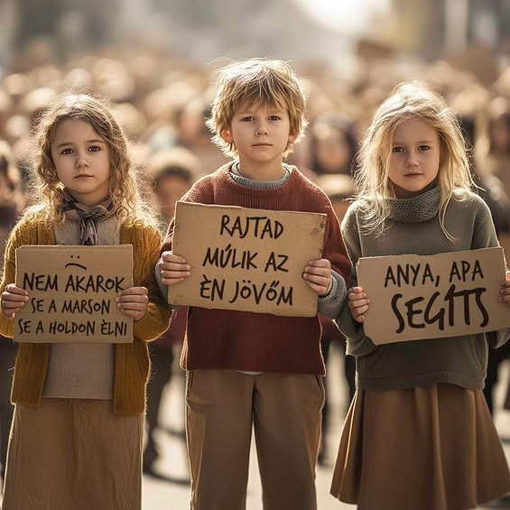 560624075 4249095398648707 2592944638021682967 n