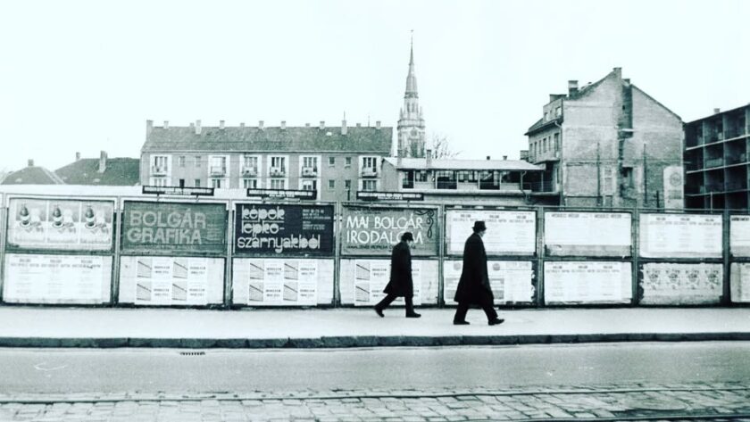 645892770 18060258152677868 8076058647799701403 n