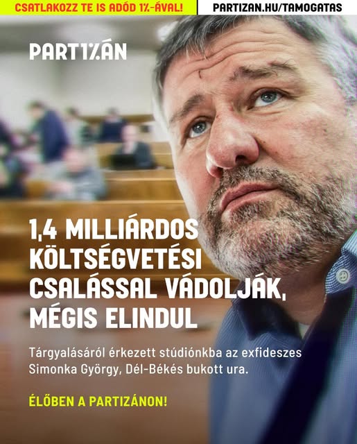 648281112 1237376321914379 4035172612603621464 n