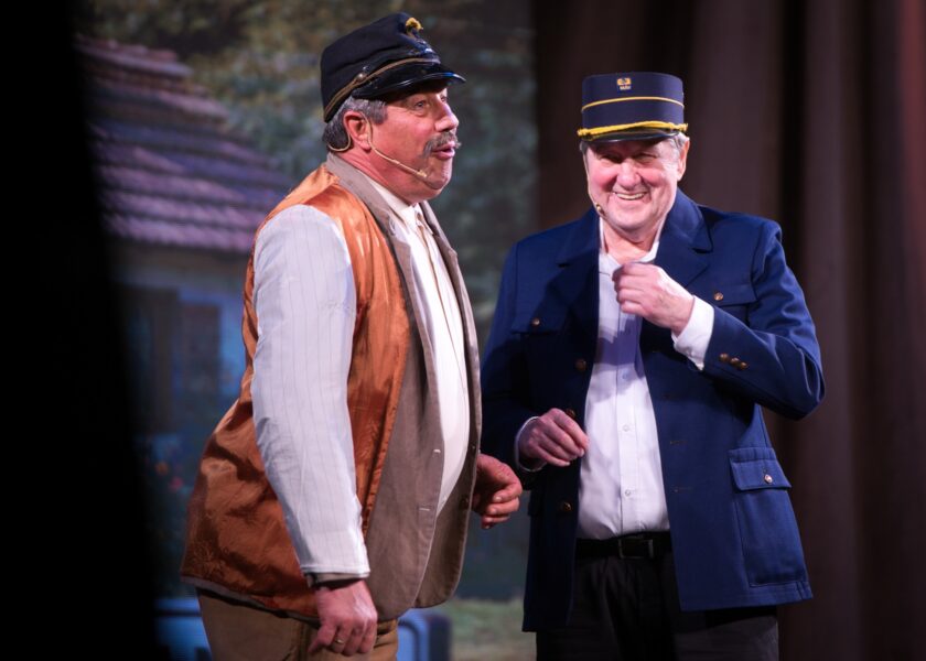 649187951 1491433882348053 3873019129673630480 n