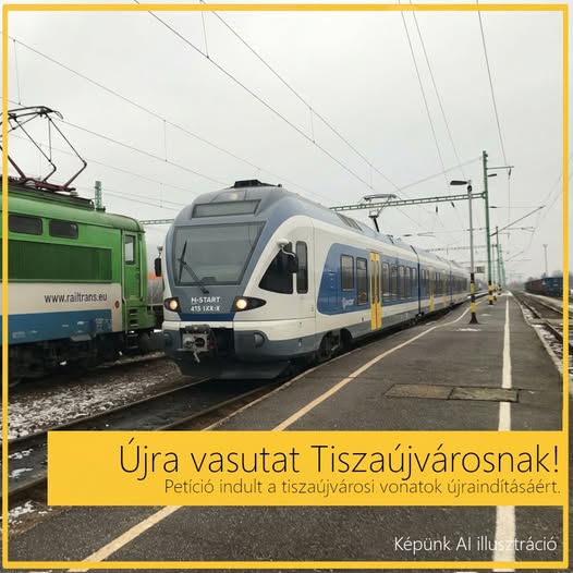 649850565 1342441074584364 2987320050316665235 n