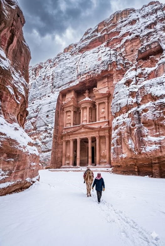 655540121 956322860069669 2589787648578800150 n