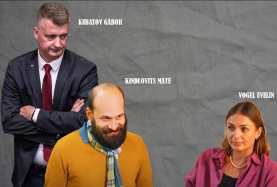 656848311 122157613016728905 1530807131446380372 n