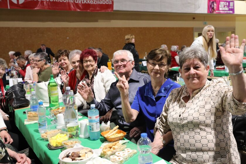 656963927 1464426408363569 243624238288680147 n