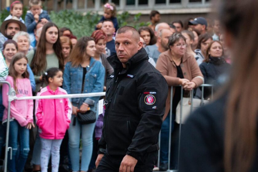 657146726 1502821217872834 5870629645915855609 n