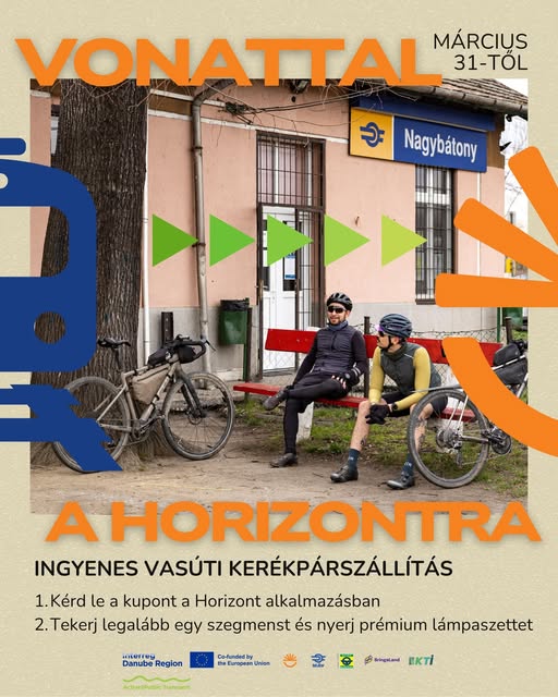 657843477 122179855250625701 8199799483841861528 n