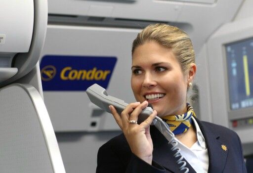 87c8d705cef1615f1149a0305fff6bc2