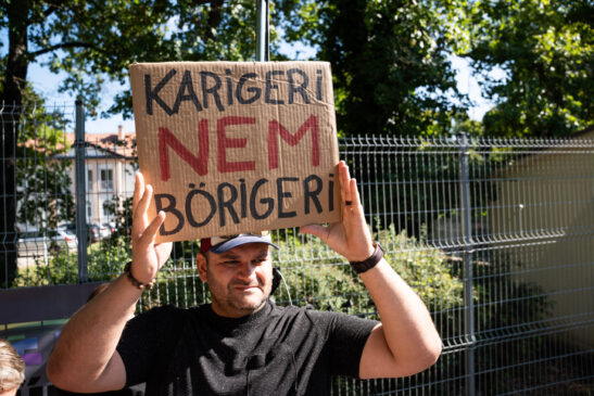 8e1v4cbzcpa11p21dms xxl