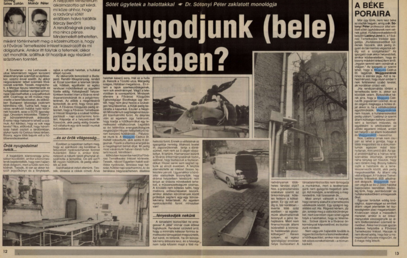 8j7qhw5fum6pivbjs lg