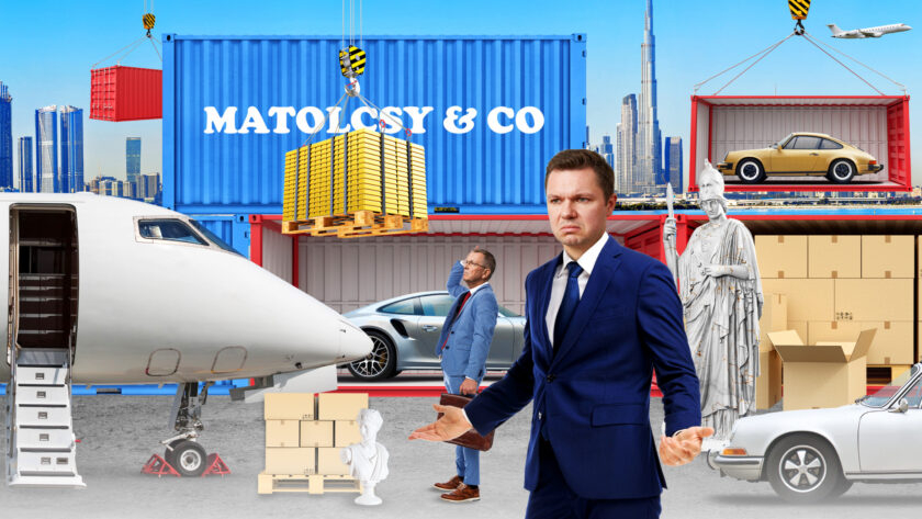 8jxhyqvpaw13fines xl