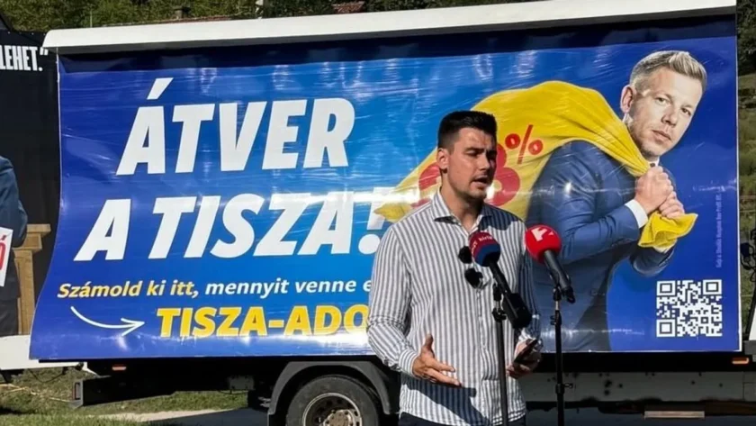 9e92e0df0d724d049f8e5c36c8943dfc